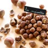 Noisette décortiquée