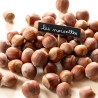 noisette