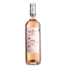 Saint Laurent rosé