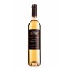 Vendanges tardives