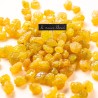 Raisin Blond