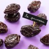 Pruneaux moelleux