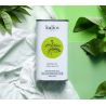 Huile d'olive Grecque infusée au basilic