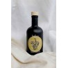 Balsamique blanc grecque