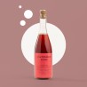 Pétillant de Pomme Cerise