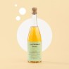 Pétillant de Pomme Poire
