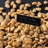 Amandes Fines Herbes