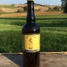 Bière Saison 33 Cl