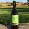 Bière Hoptimiste 75 Cl