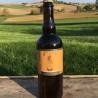 Bière Blonde 75 Cl