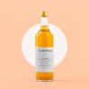 Jus de pomme tarn