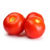 Tomate petite ronde 5 Kg