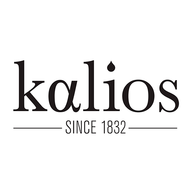Kalios huile - balsamique